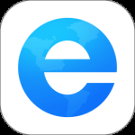 2345手机浏览器2024版