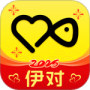 伊对纯净版