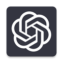 文心一言(聊天机器人)