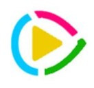 多多影院轻量版