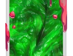 史莱姆题材手游