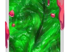 史莱姆题材手游