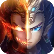 侠客风云传online腾讯版