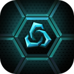 无限塔防2最新版