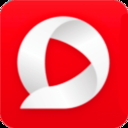 超级视频稳定版