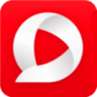 超级视频稳定版