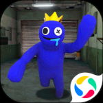 火柴人超能绳索英雄2024版