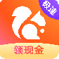 uc浏览器极速版