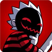 谁是卧底九游版