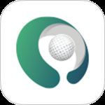 亿方高尔夫最新版