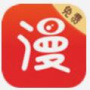 成漫漫画无删减版