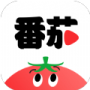 番茄短剧免费版