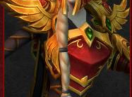 魔兽世界怀旧服wlk什么种族最适合80级暗牧详解1