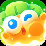 保卫萝卜4小米版