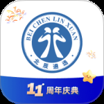 北辰遴选最新版