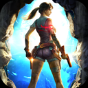 鬼语迷城(独闯险境)