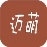 迈萌漫画免费下拉式