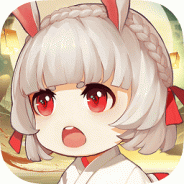 阴阳师百闻牌抢先服