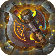 裁决霸业九游版