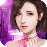 商道高手之完美秘书