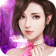 商道高手之完美秘书