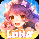 萌灵传说九游版