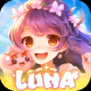 萌灵传说九游版