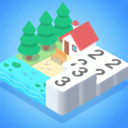 彩色世界测试版