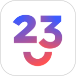 23魔方2024版