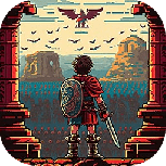 帝国的第99次重生免费版