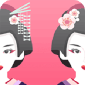 花汁秀直播免登陆版