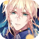 时空中的绘旅人2022免费版