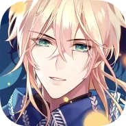 时空中的绘旅人2022免费版