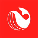 鲸选生活最新版