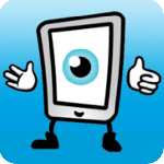 在线助教学生最新版