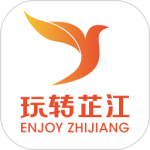 云芷闪送