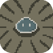 弗斯特战斗幻想测试服