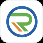 诗画开阳最新版