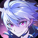 超能继承者2uc版