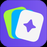 美化小组件2024版