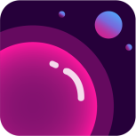 不南交友免费交友