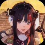 深渊幻影(0.1折)