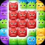 傻鸟爆爆最新版