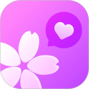 樱花交友免登陆版