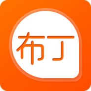 布丁动漫免费版