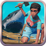 逃出银河系老版