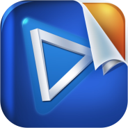 木偶人影院tv电视版