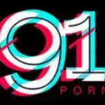 91短视频免费完整版