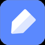有道云笔记最新版