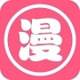 韩漫(我们的非常关系)